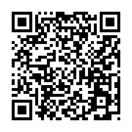 QR code for 0H2VV