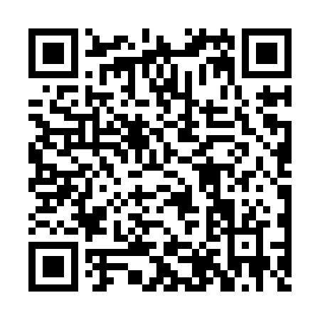 QR code for 0H2YR