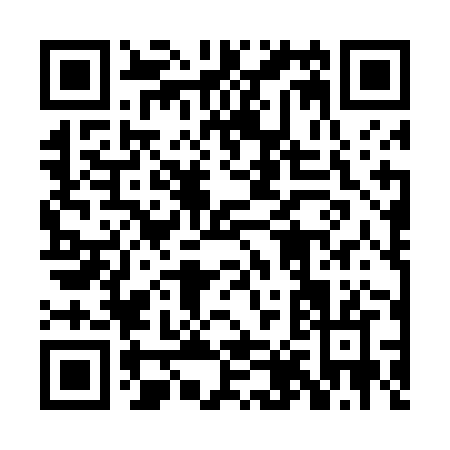 QR code for 0H3DJ