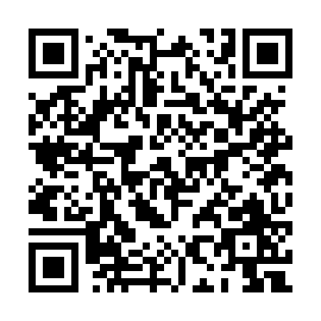 QR code for 0H3DZ