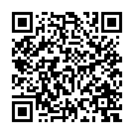 QR code for 0H3FP