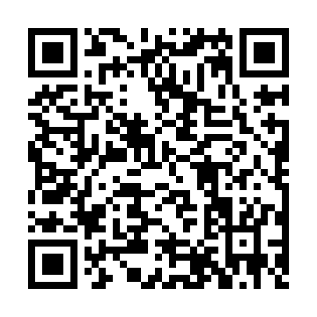 QR code for 0H3IK