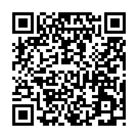 QR code for 0H3NE