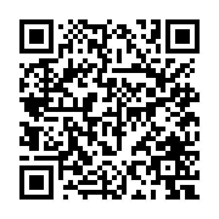 QR code for 0H3NN