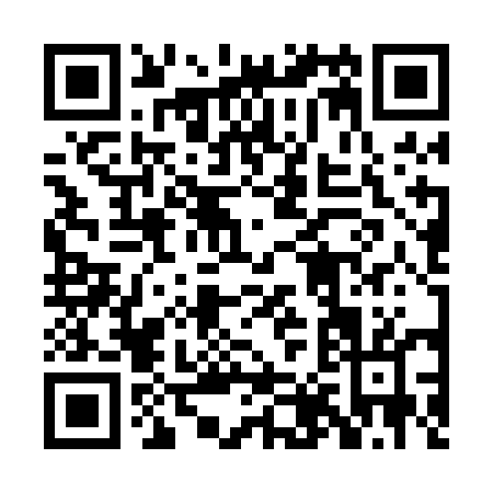 QR code for 0H3PE