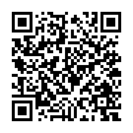 QR code for 0H3TF