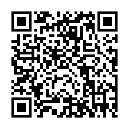 QR code for 0H3UH