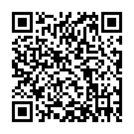 QR code for 0H3WL