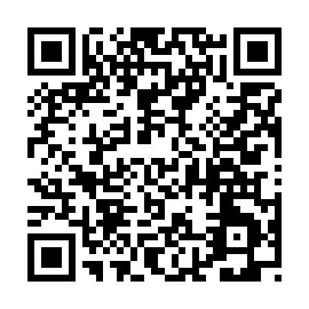 QR code for 0H4GM