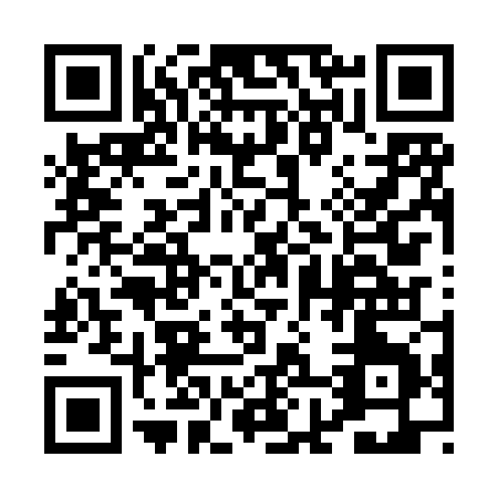 QR code for 0H4HZ