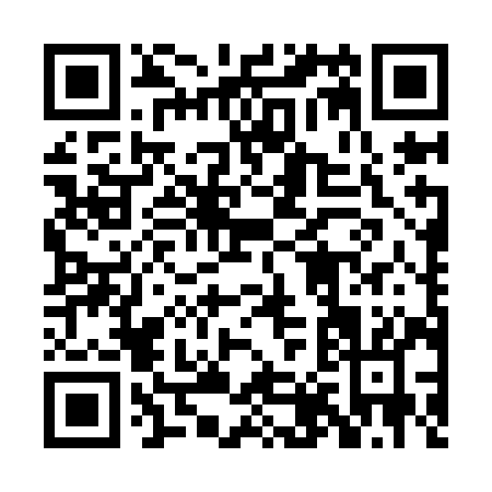 QR code for 0H4II