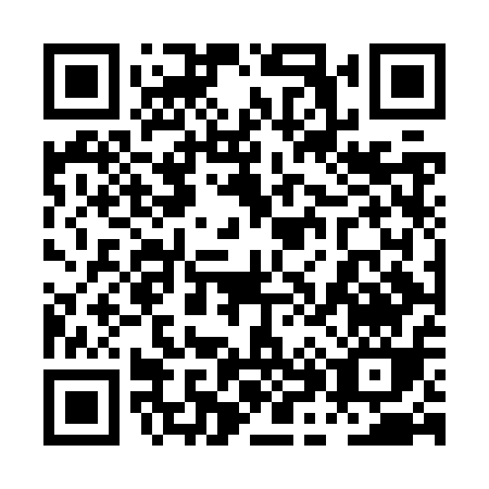 QR code for 0H4JQ