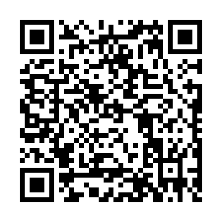 QR code for 0H4OO