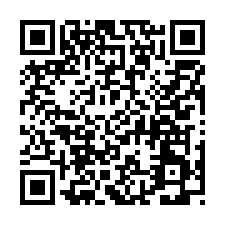 QR code for 0H4OV