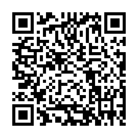 QR code for 0H4PK