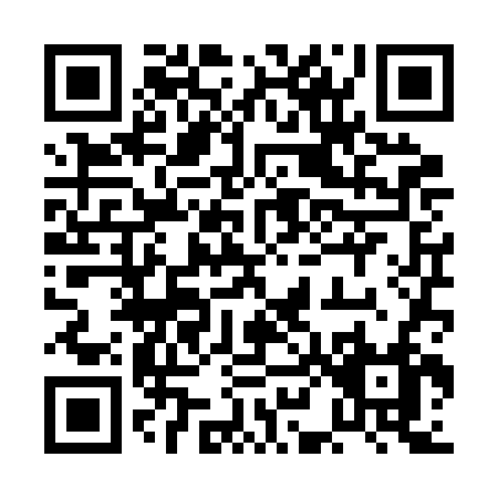 QR code for 0H4RF