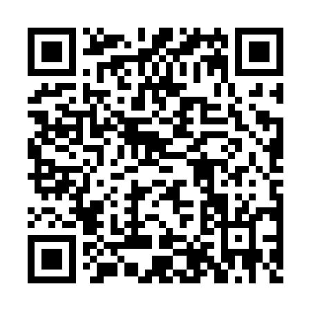 QR code for 0H4RU