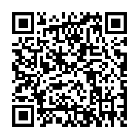 QR code for 0H4UT