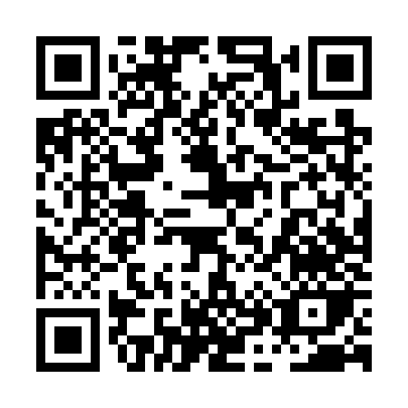 QR code for 0H4WZ