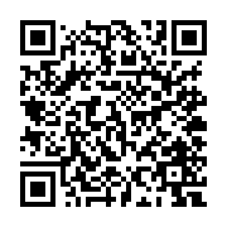 QR code for 0H4XE