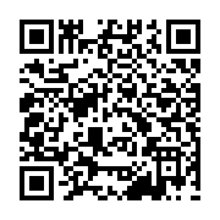 QR code for 0H5CB
