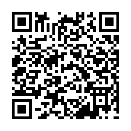 QR code for 0H5CE