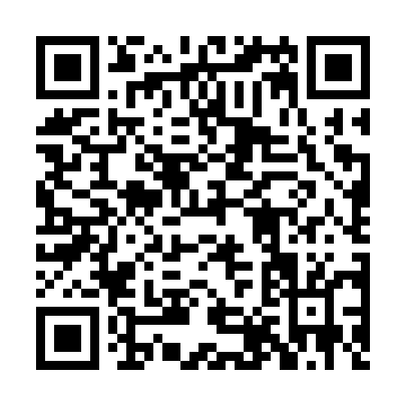 QR code for 0H5CU
