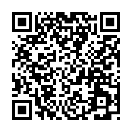 QR code for 0H5GO