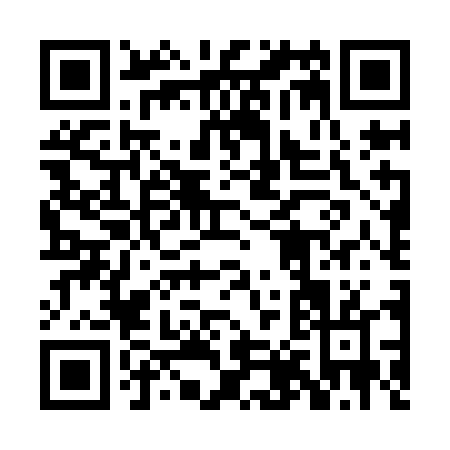 QR code for 0H5ID