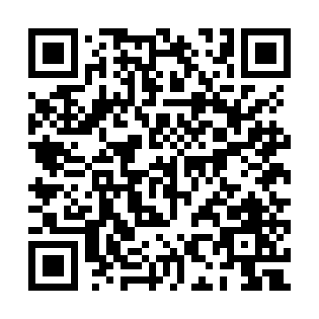 QR code for 0H5JE