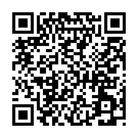 QR code for 0H5OA