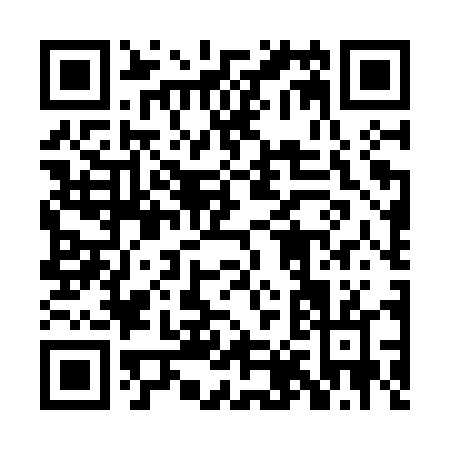 QR code for 0H5OT