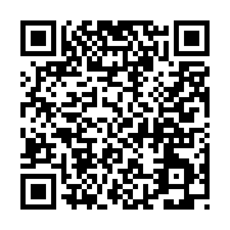 QR code for 0H5PA