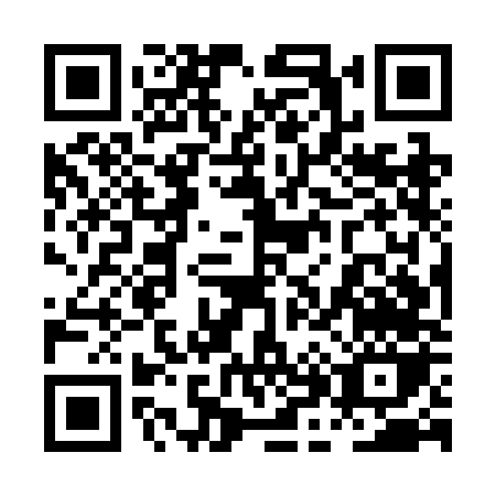 QR code for 0H5RN