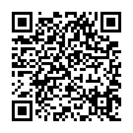 QR code for 0H5WA