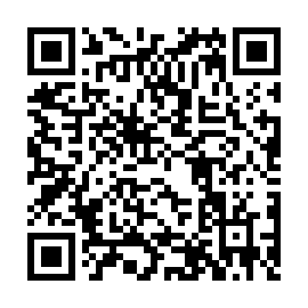QR code for 0H5WF