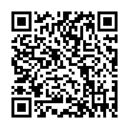QR code for 0H5XV