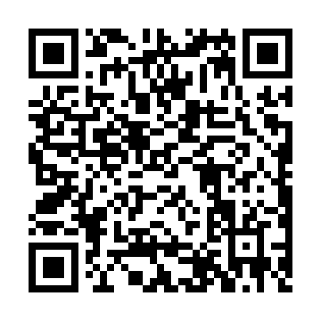 QR code for 0H6AZ