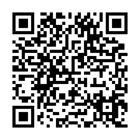 QR code for 0H6BA