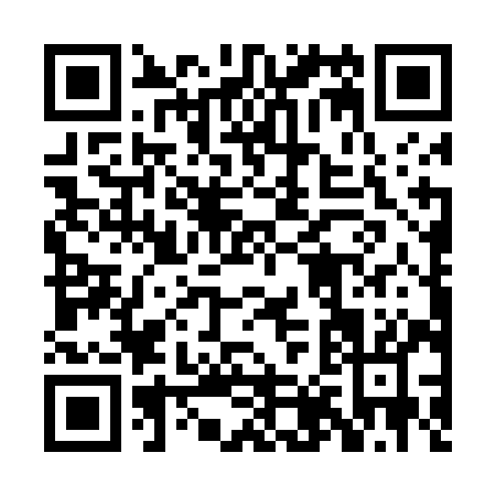 QR code for 0H6DI