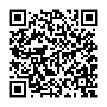 QR code for 0H6DY