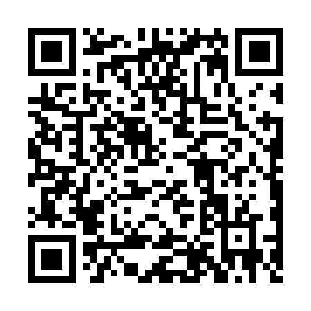 QR code for 0H6FF