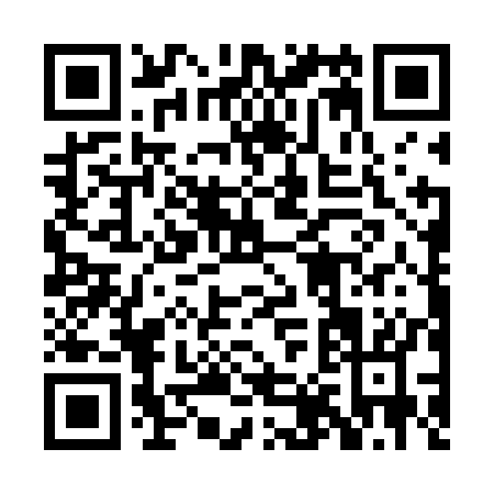 QR code for 0H6FK