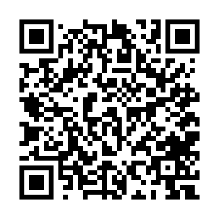 QR code for 0H6FL