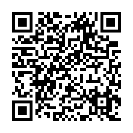 QR code for 0H6GS