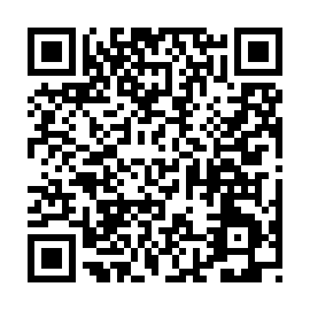 QR code for 0H6IE