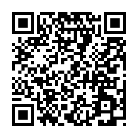QR code for 0H6MY
