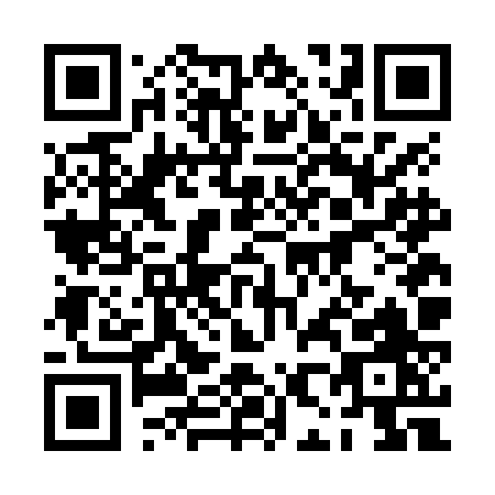 QR code for 0H6NJ
