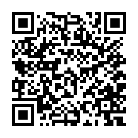 QR code for 0H6NX