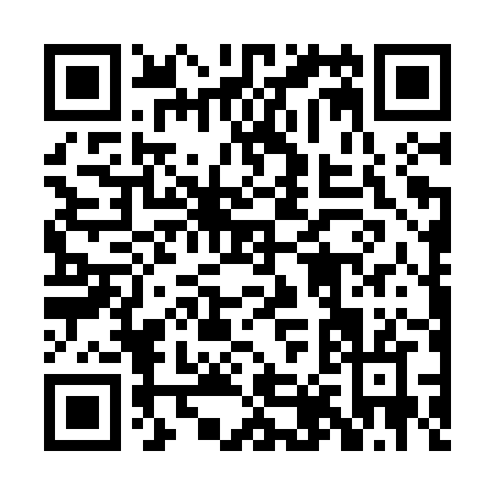QR code for 0H6OZ